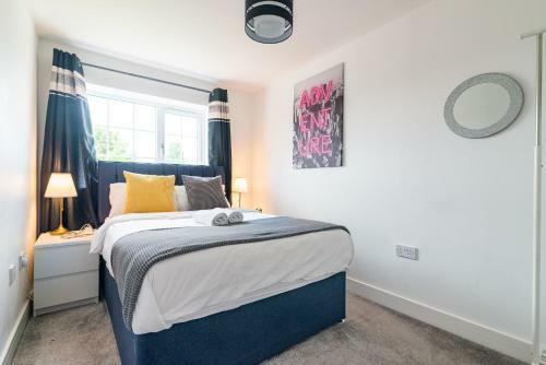 Apartamento Roomstayer