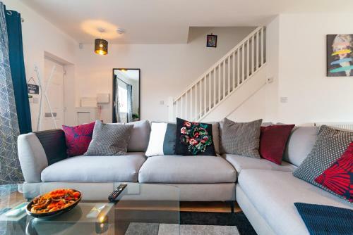 Apartamento Roomstayer
