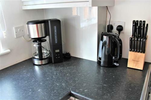 Apartamento Roomstayer