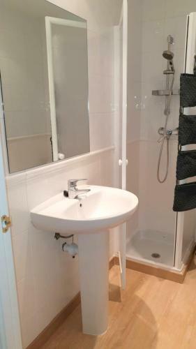 Apartamento Port Pals