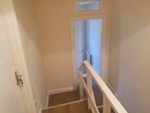 Hostal En Suite Bedrooms, Heaton, Newcastle