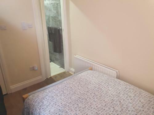 Hostal En Suite Bedrooms, Heaton, Newcastle