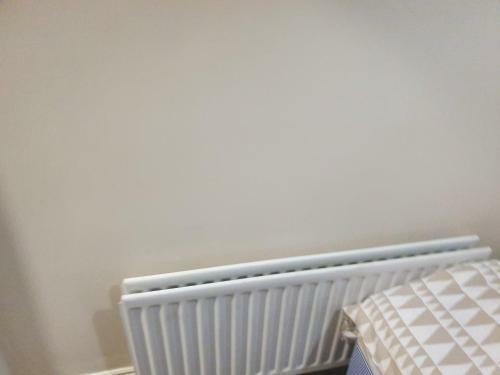 Hostal En Suite Bedrooms, Heaton, Newcastle