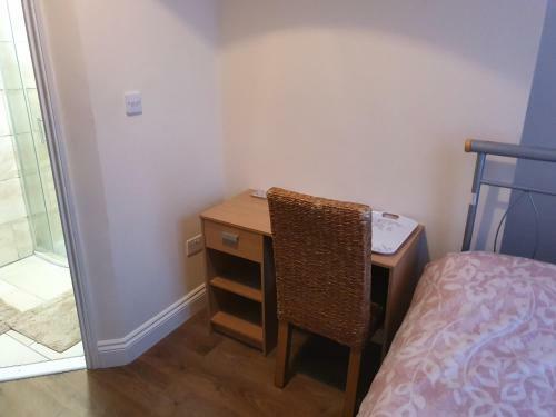 Hostal En Suite Bedrooms, Heaton, Newcastle