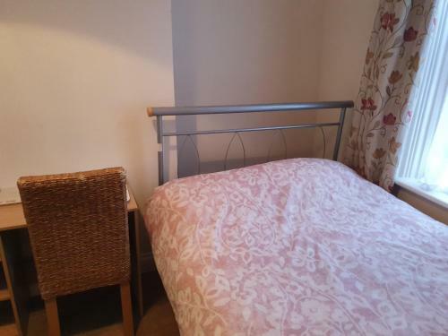 Hostal En Suite Bedrooms, Heaton, Newcastle