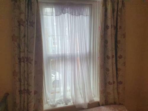 Hostal En Suite Bedrooms, Heaton, Newcastle