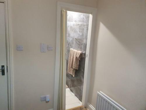 Hostal En Suite Bedrooms, Heaton, Newcastle