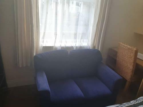 Hostal En Suite Bedrooms, Heaton, Newcastle