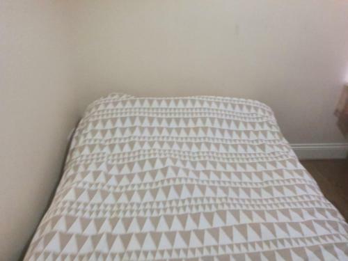 Hostal En Suite Bedrooms, Heaton, Newcastle