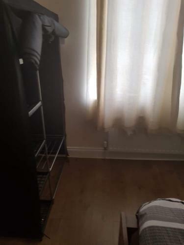 Hostal En Suite Bedrooms, Heaton, Newcastle