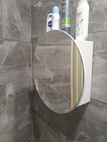 Hostal En Suite Bedrooms, Heaton, Newcastle
