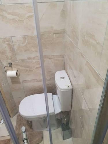 Hostal En Suite Bedrooms, Heaton, Newcastle