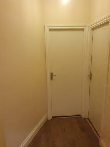 Hostal En Suite Bedrooms, Heaton, Newcastle