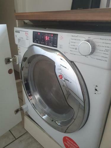 Hostal En Suite Bedrooms, Heaton, Newcastle