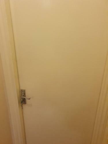 Hostal En Suite Bedrooms, Heaton, Newcastle