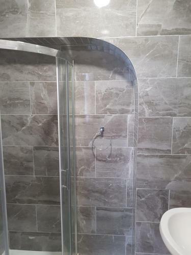 Hostal En Suite Bedrooms, Heaton, Newcastle