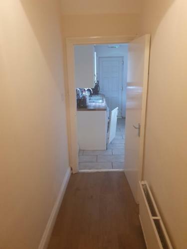 Hostal En Suite Bedrooms, Heaton, Newcastle