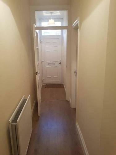 Hostal En Suite Bedrooms, Heaton, Newcastle