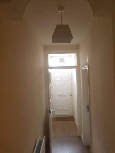 Hostal En Suite Bedrooms, Heaton, Newcastle