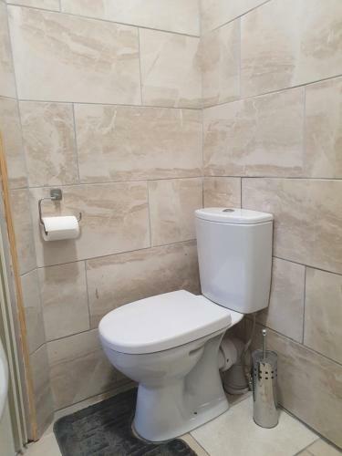 Hostal En Suite Bedrooms, Heaton, Newcastle