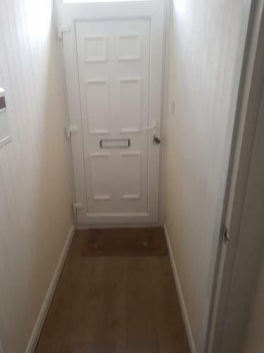 Hostal En Suite Bedrooms, Heaton, Newcastle