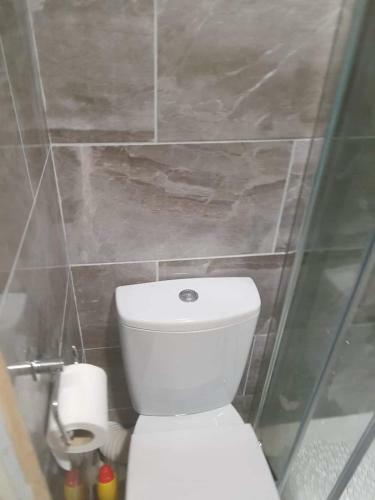 Hostal En Suite Bedrooms, Heaton, Newcastle