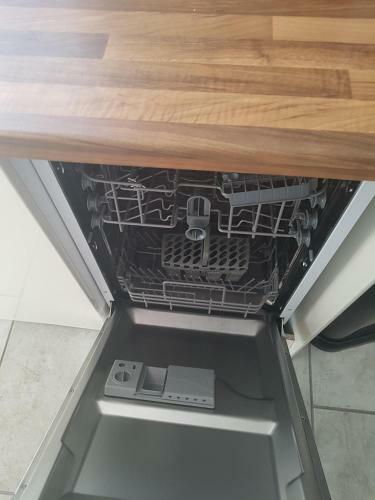 Hostal En Suite Bedrooms, Heaton, Newcastle