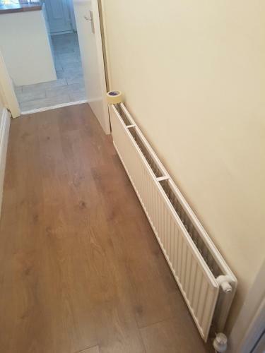 Hostal En Suite Bedrooms, Heaton, Newcastle