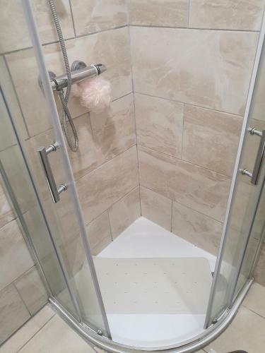 Hostal En Suite Bedrooms, Heaton, Newcastle