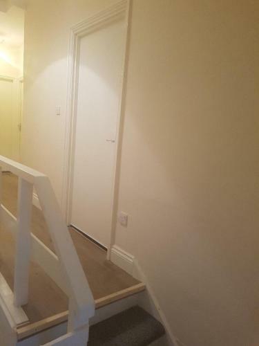 Hostal En Suite Bedrooms, Heaton, Newcastle