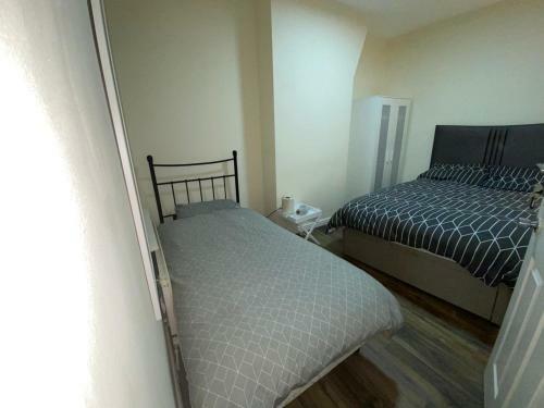 Hostal Premium Guest Rooms