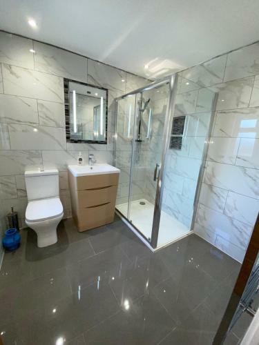 Hostal Premium Guest Rooms