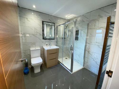 Hostal Premium Guest Rooms