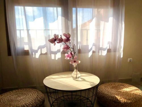 Apartamento Centro Hist�rico Catedral Carril Del Pic�n. Parking Opcional