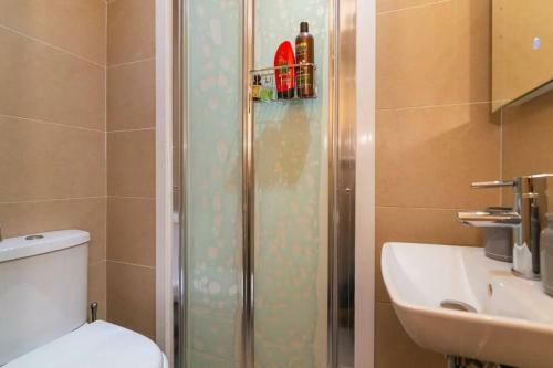 Apartamento Affordable Bnb Accommodation
