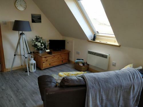 Apartamento "balmoral View"