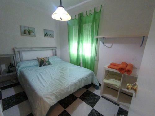 Apartamento Los Naranjos