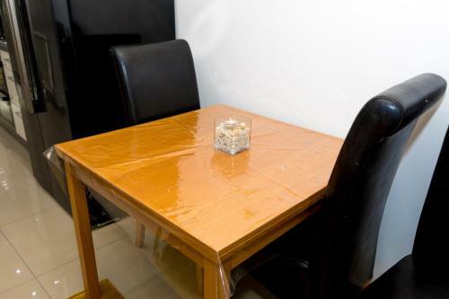 Hostal Comfortable Stay In Shirley, Solihull - Bedroom-3