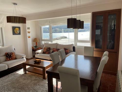 Apartamento Rompeolas
