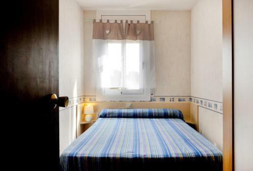 Apartamento Nana