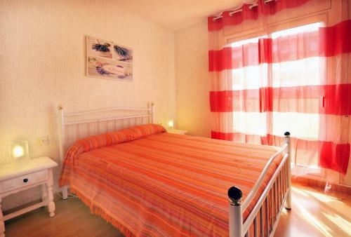 Apartamento Nana