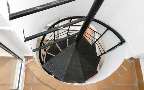 Apartamento Perris 2-2