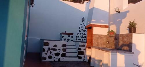 Apartamento Casa Marroquina