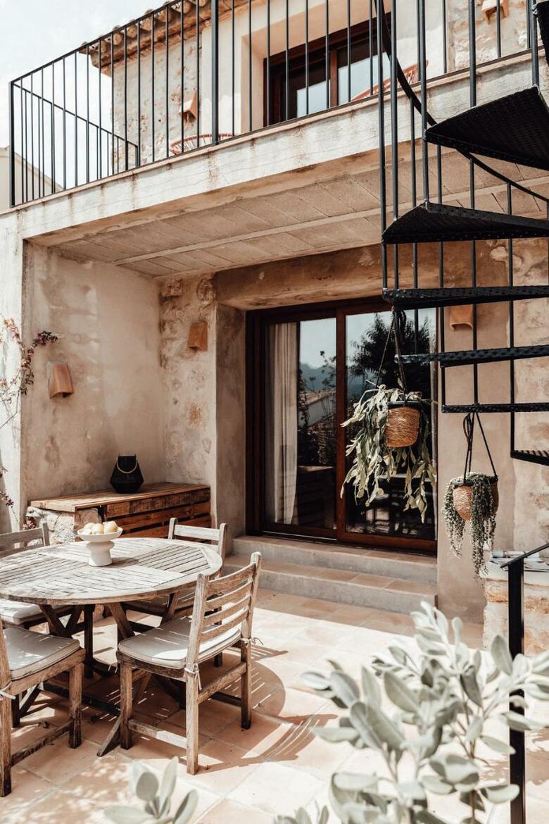 Ca La Vall - Your Mediterranean Stay