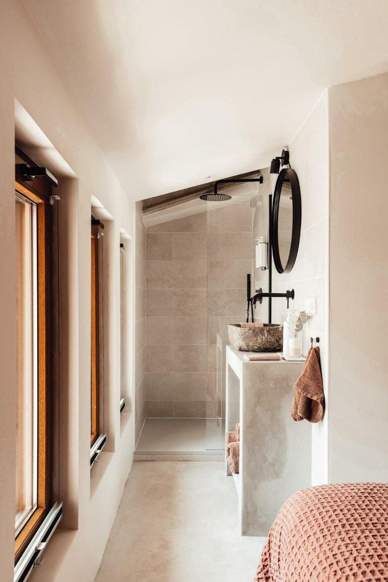Ca La Vall - Your Mediterranean Stay