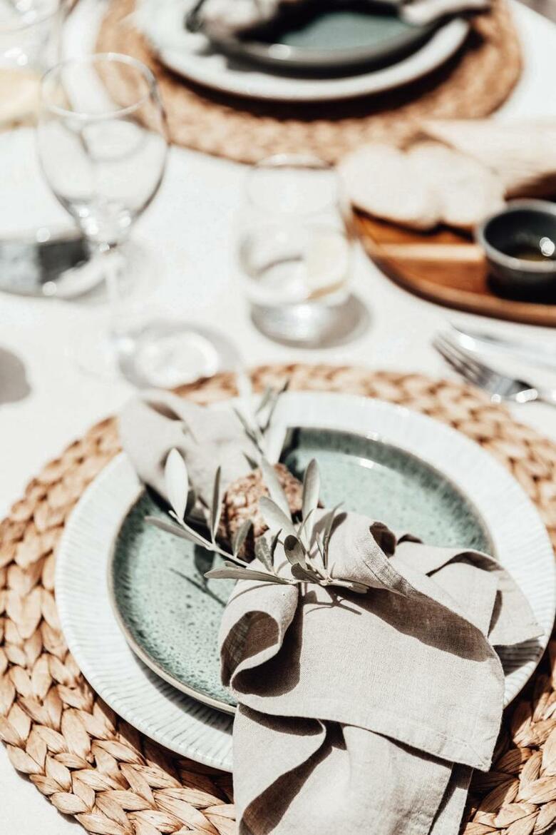 Ca La Vall - Your Mediterranean Stay