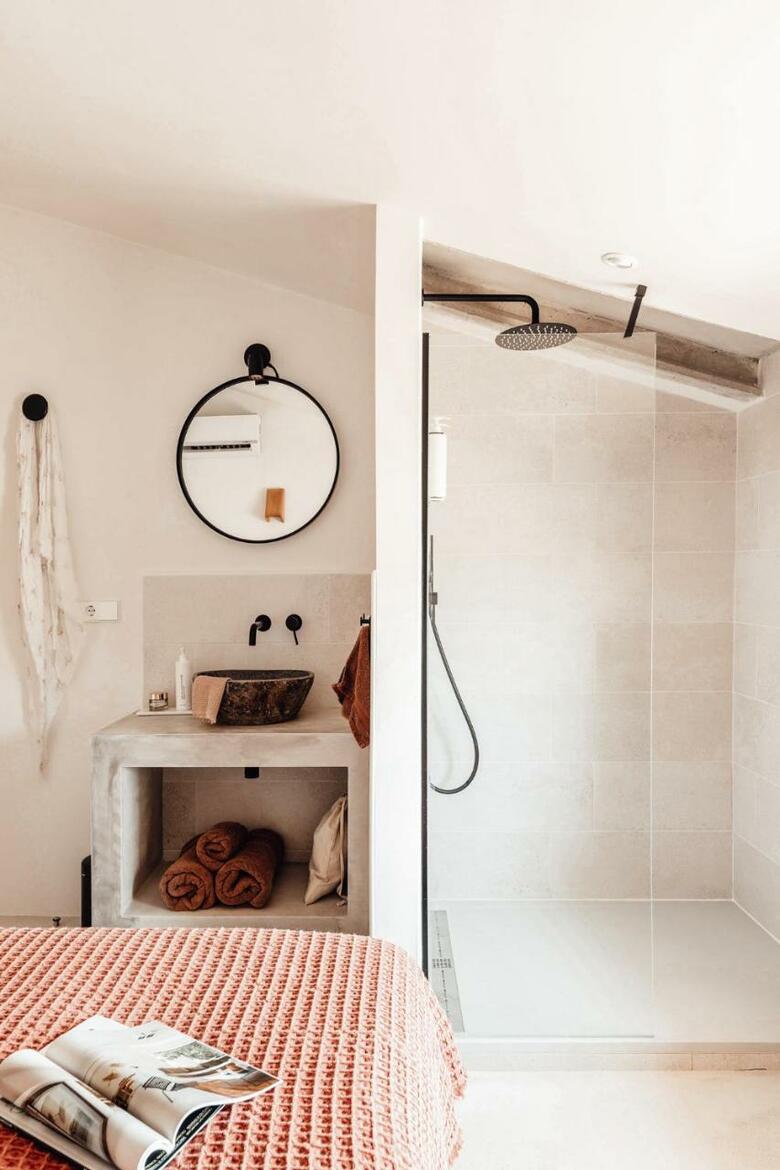 Ca La Vall - Your Mediterranean Stay