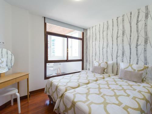 Apartamento Bright Townhouse - Views - 5 Min Walk To The Beach