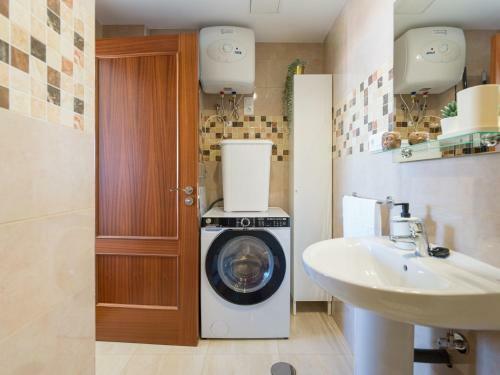 Apartamento Bright Townhouse - Views - 5 Min Walk To The Beach