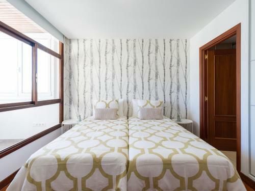 Apartamento Bright Townhouse - Views - 5 Min Walk To The Beach